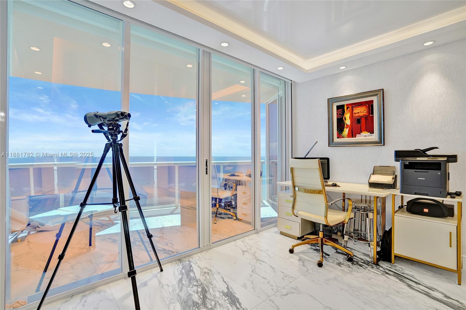 Photo of 17555 Collins Ave  #3101, Sunny Isles Beach, Florida, 33160 - 
