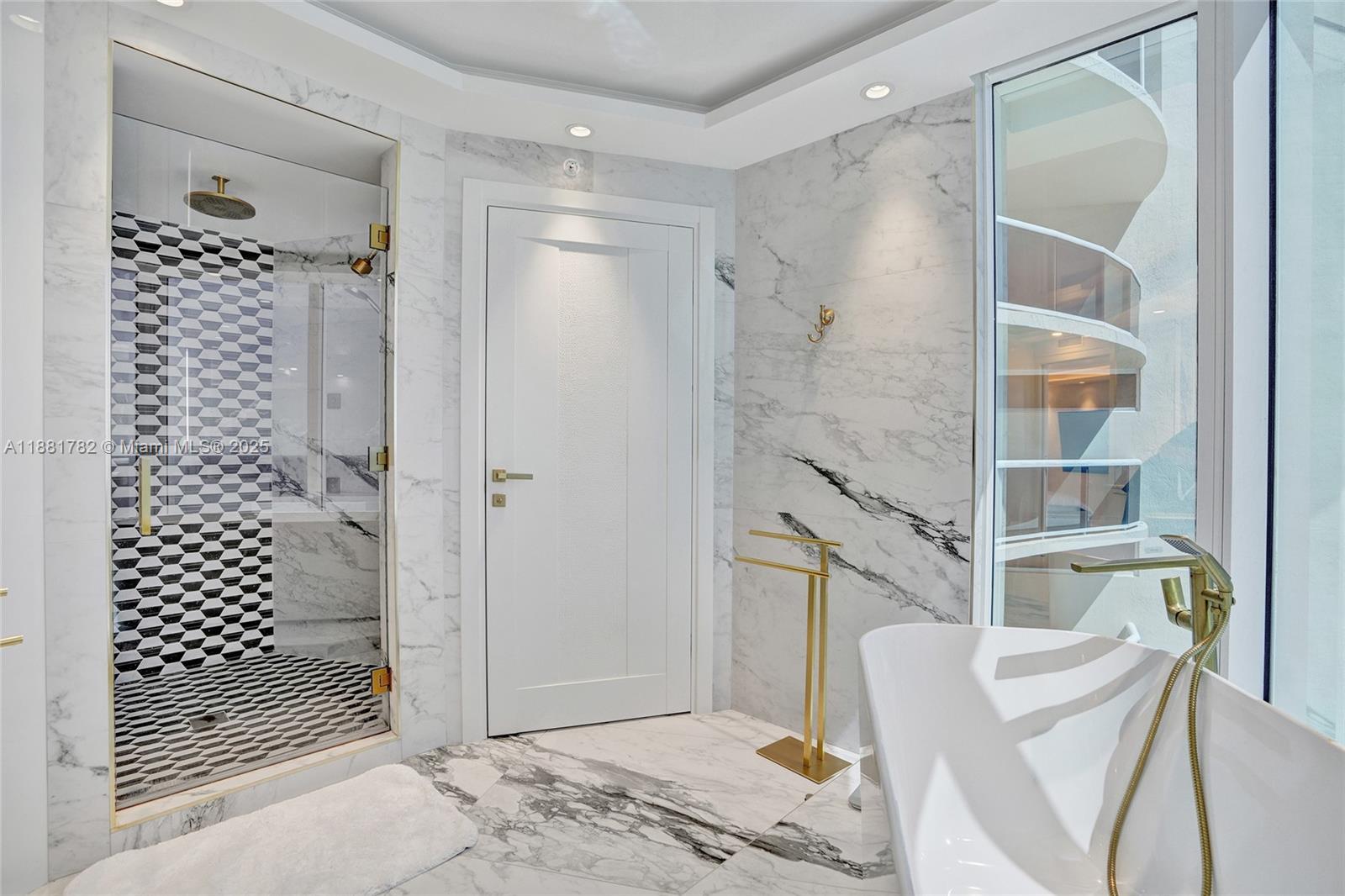 Photo of 17555 Collins Ave  #3101, Sunny Isles Beach, Florida, 33160 - 