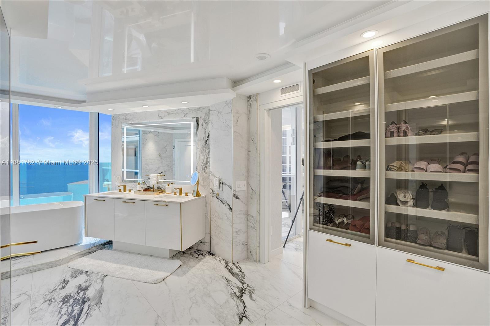 Photo of 17555 Collins Ave  #3101, Sunny Isles Beach, Florida, 33160 - 