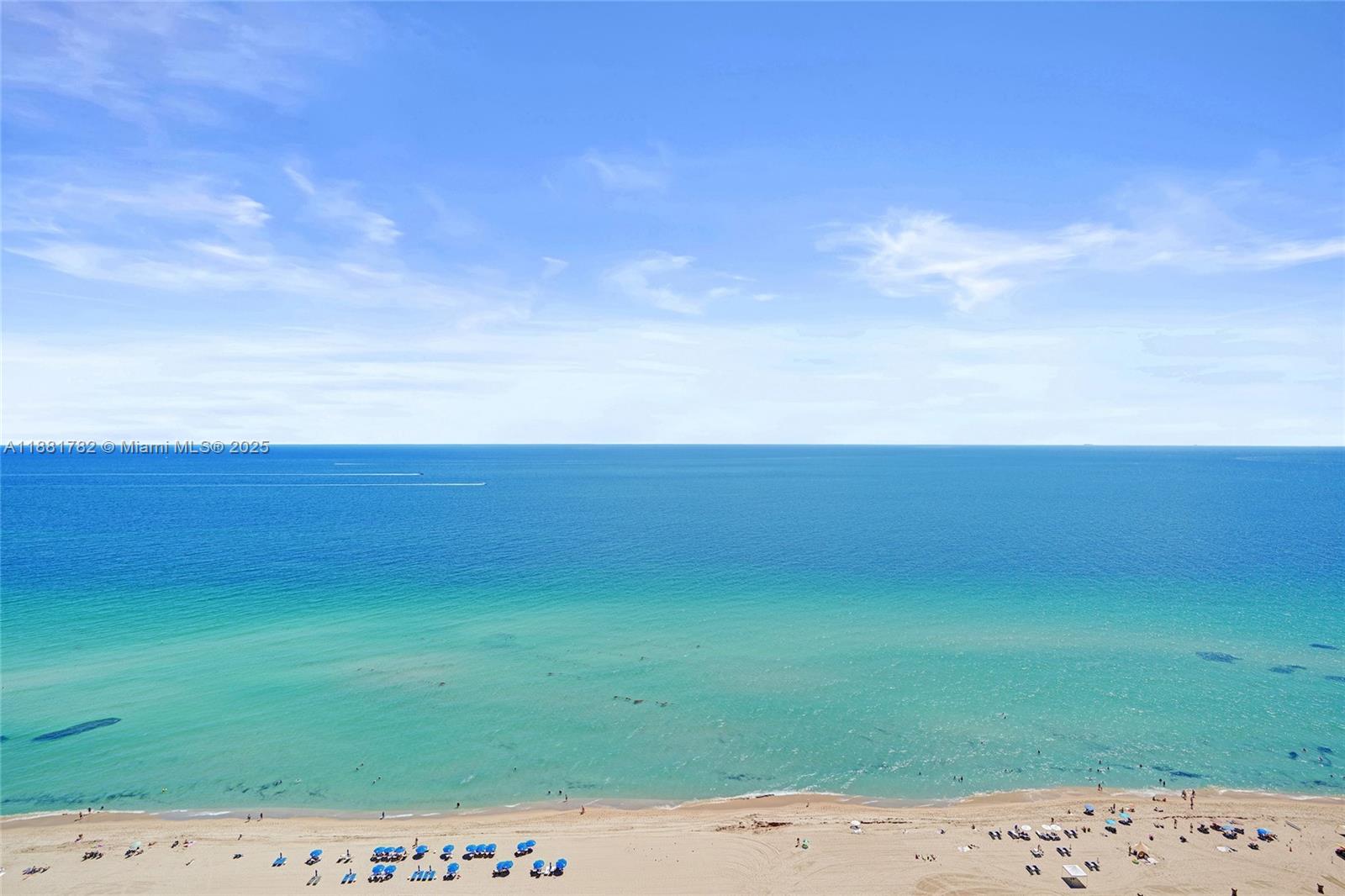 Photo of 17555 Collins Ave  #3101, Sunny Isles Beach, Florida, 33160 - 