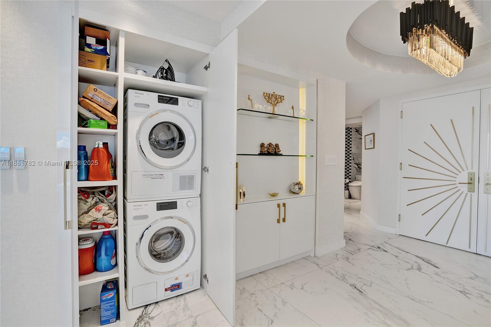 Photo of 17555 Collins Ave  #3101, Sunny Isles Beach, Florida, 33160 - 