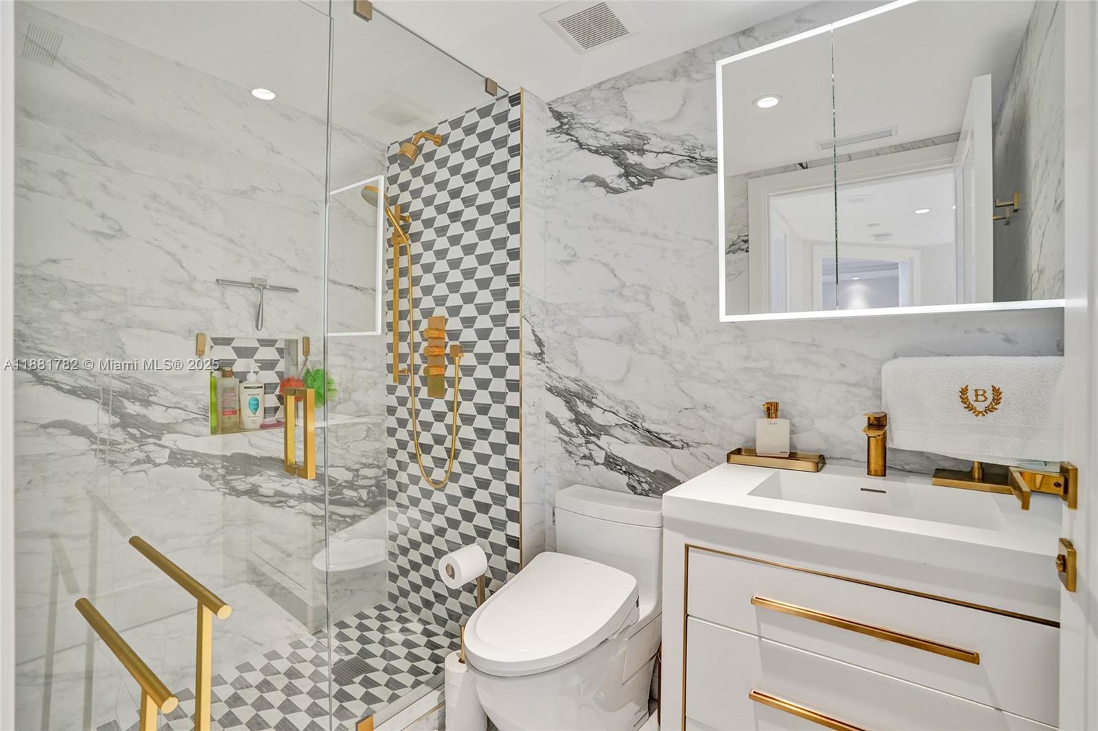 Photo of 17555 Collins Ave  #3101, Sunny Isles Beach, Florida, 33160 - 