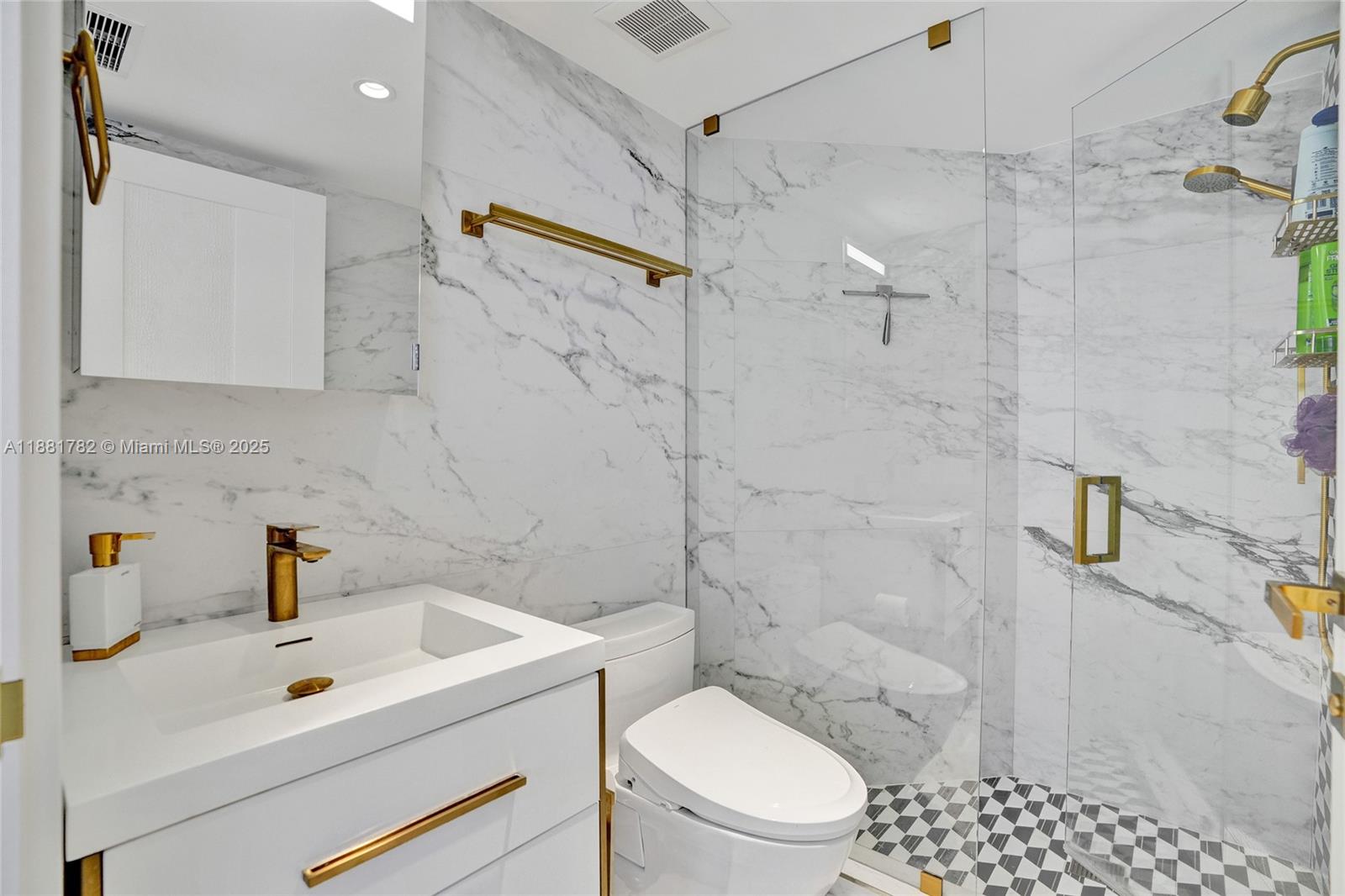 Photo of 17555 Collins Ave  #3101, Sunny Isles Beach, Florida, 33160 - 