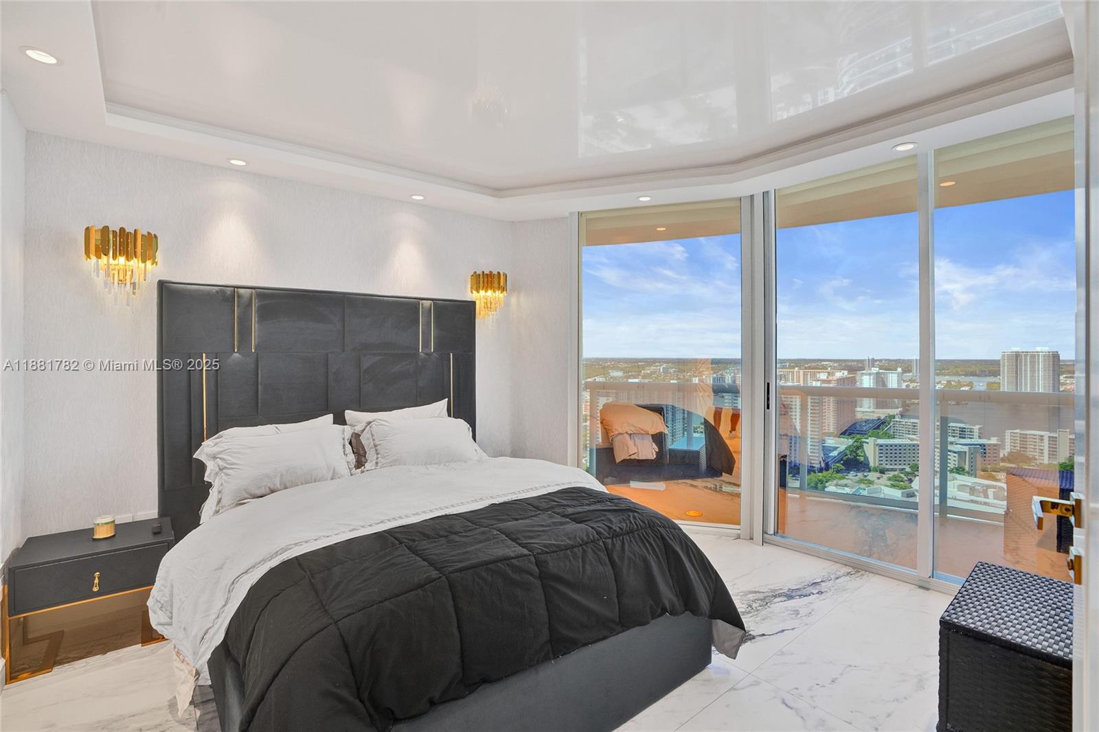 Photo of 17555 Collins Ave  #3101, Sunny Isles Beach, Florida, 33160 - 