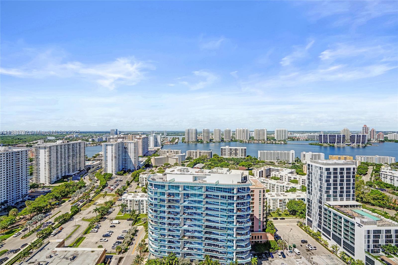 Photo of 17555 Collins Ave  #3101, Sunny Isles Beach, Florida, 33160 - 