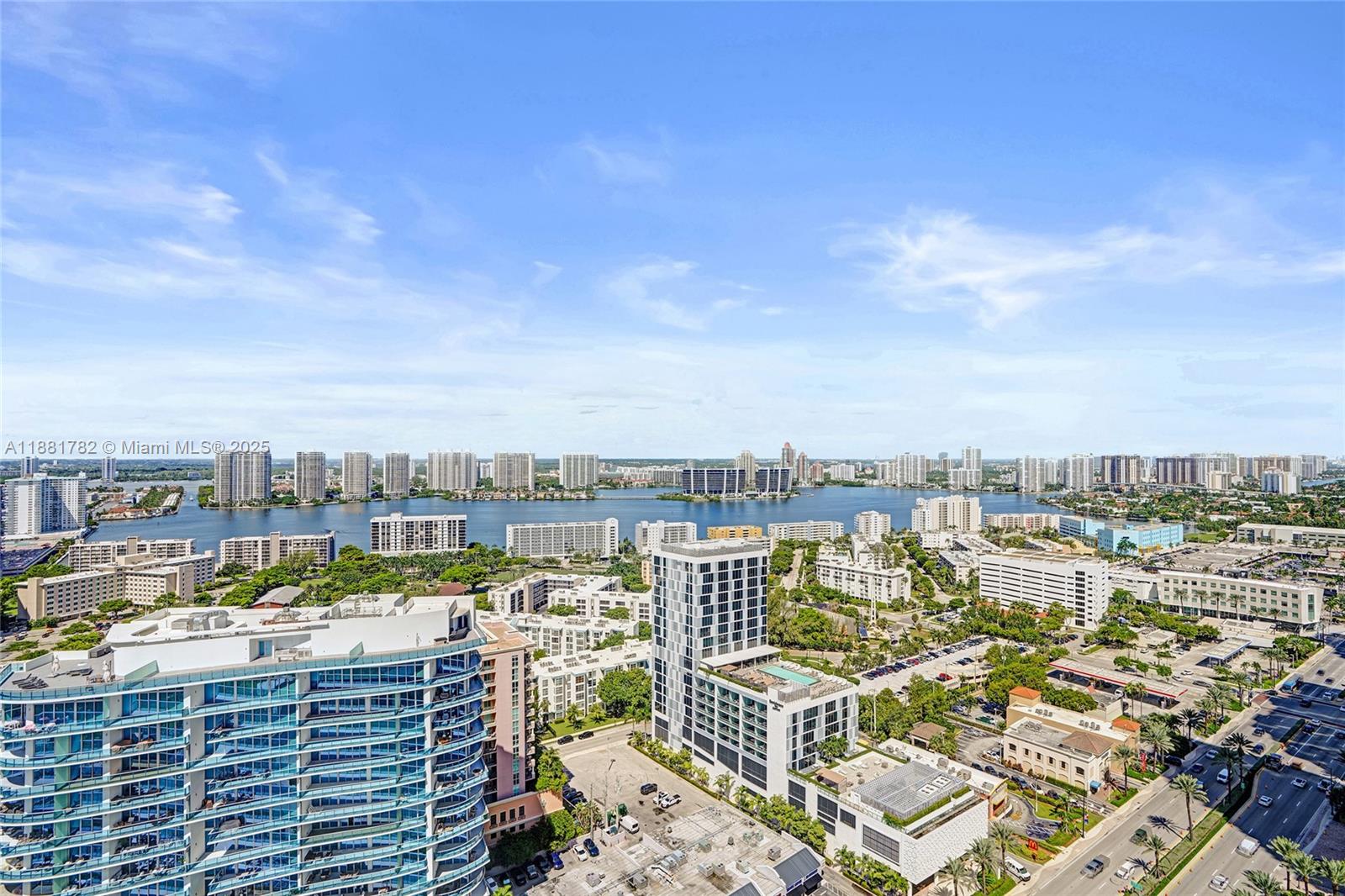 Photo of 17555 Collins Ave  #3101, Sunny Isles Beach, Florida, 33160 - 