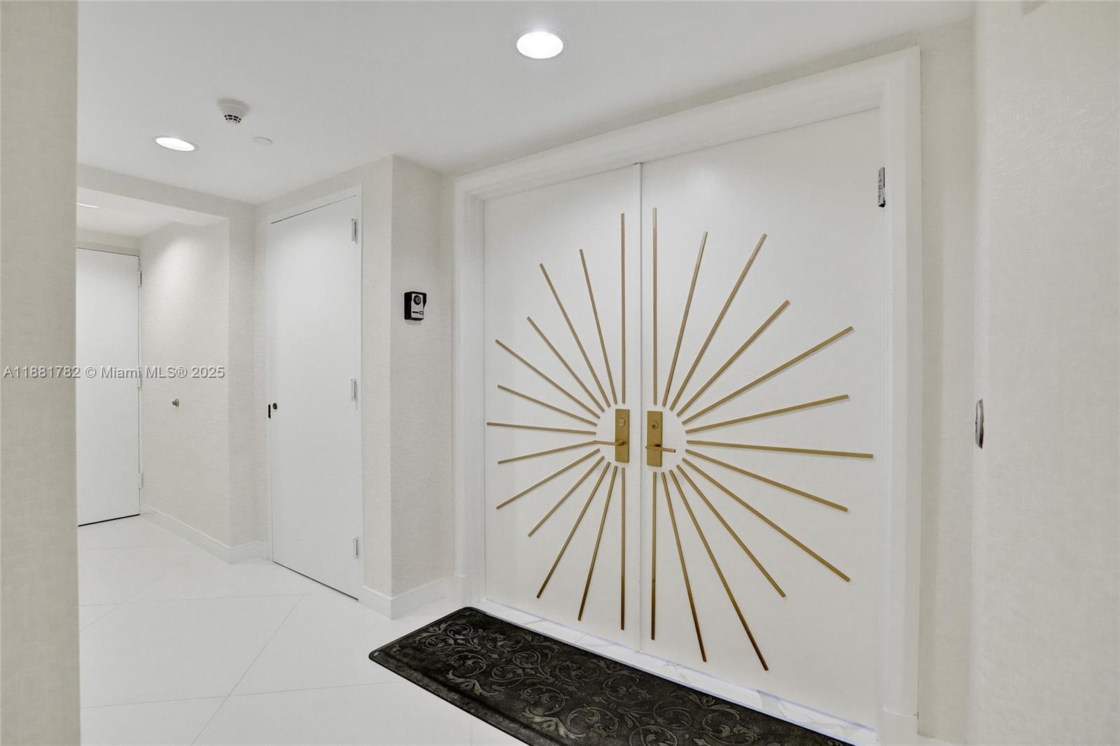Photo of 17555 Collins Ave  #3101, Sunny Isles Beach, Florida, 33160 - 