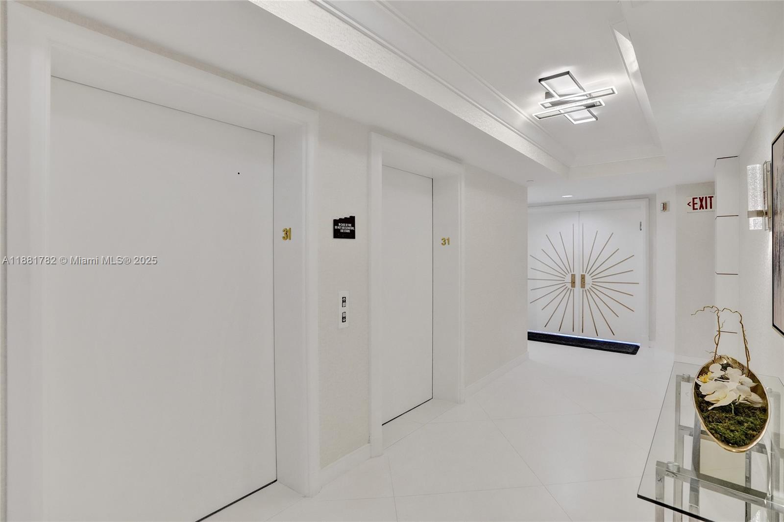 Photo of 17555 Collins Ave  #3101, Sunny Isles Beach, Florida, 33160 - 