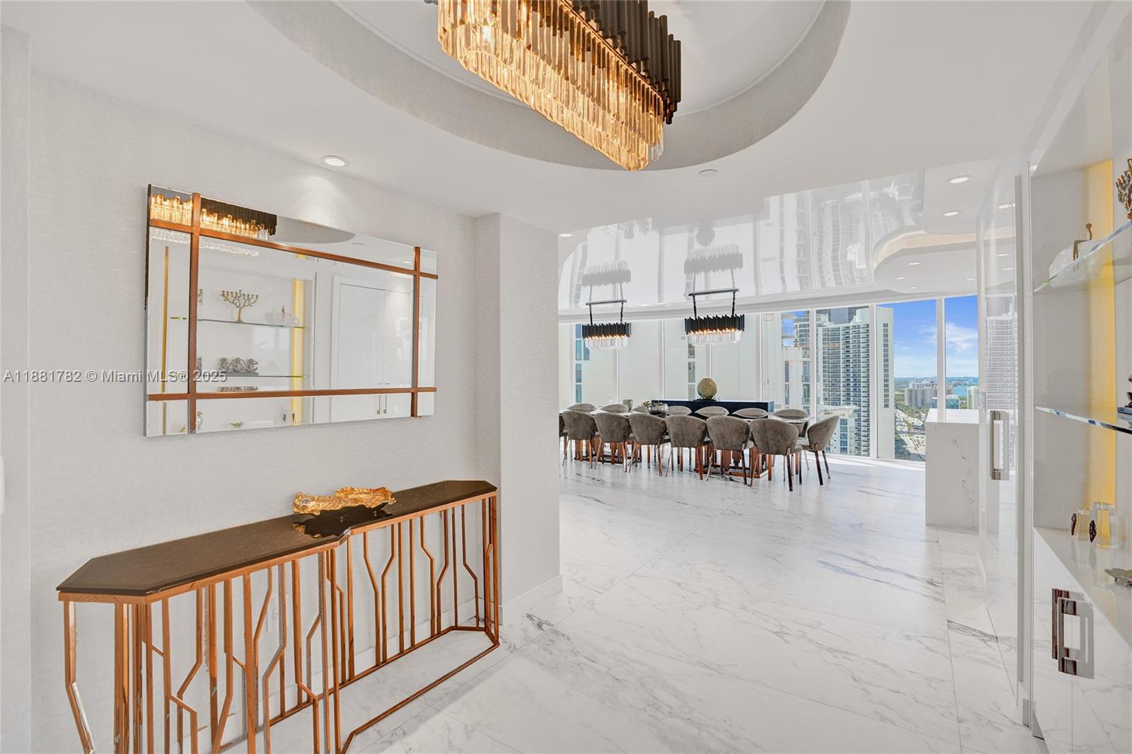 Photo of 17555 Collins Ave  #3101, Sunny Isles Beach, Florida, 33160 - 