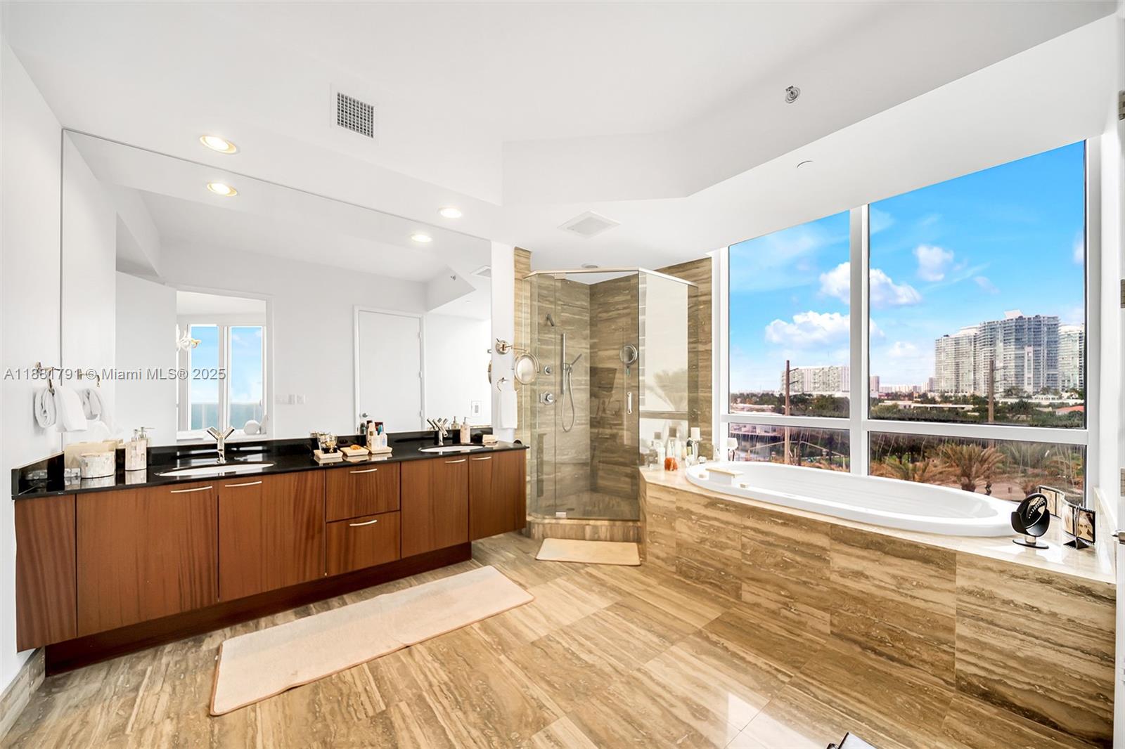 404 2 / 4 2354 sq. ft. $ 2025-09-19 0 Photo