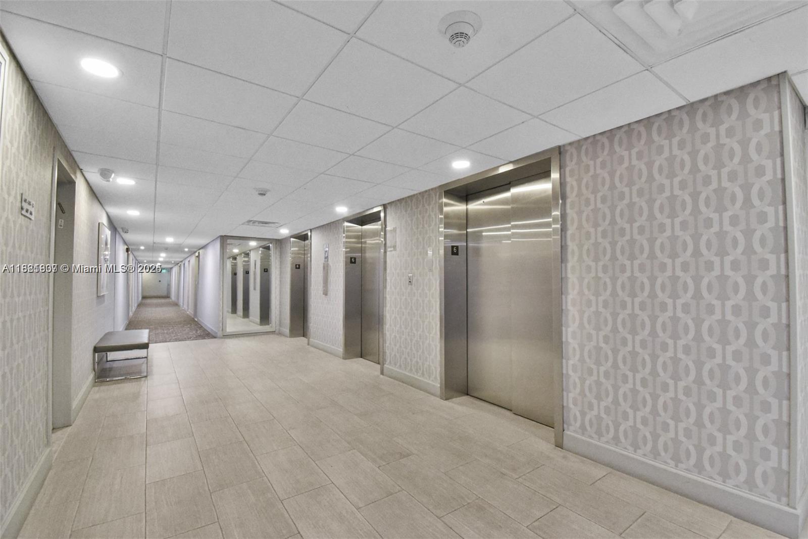 1711 1 / 2 762 sq. ft. $ 2025-09-19 0 Photo