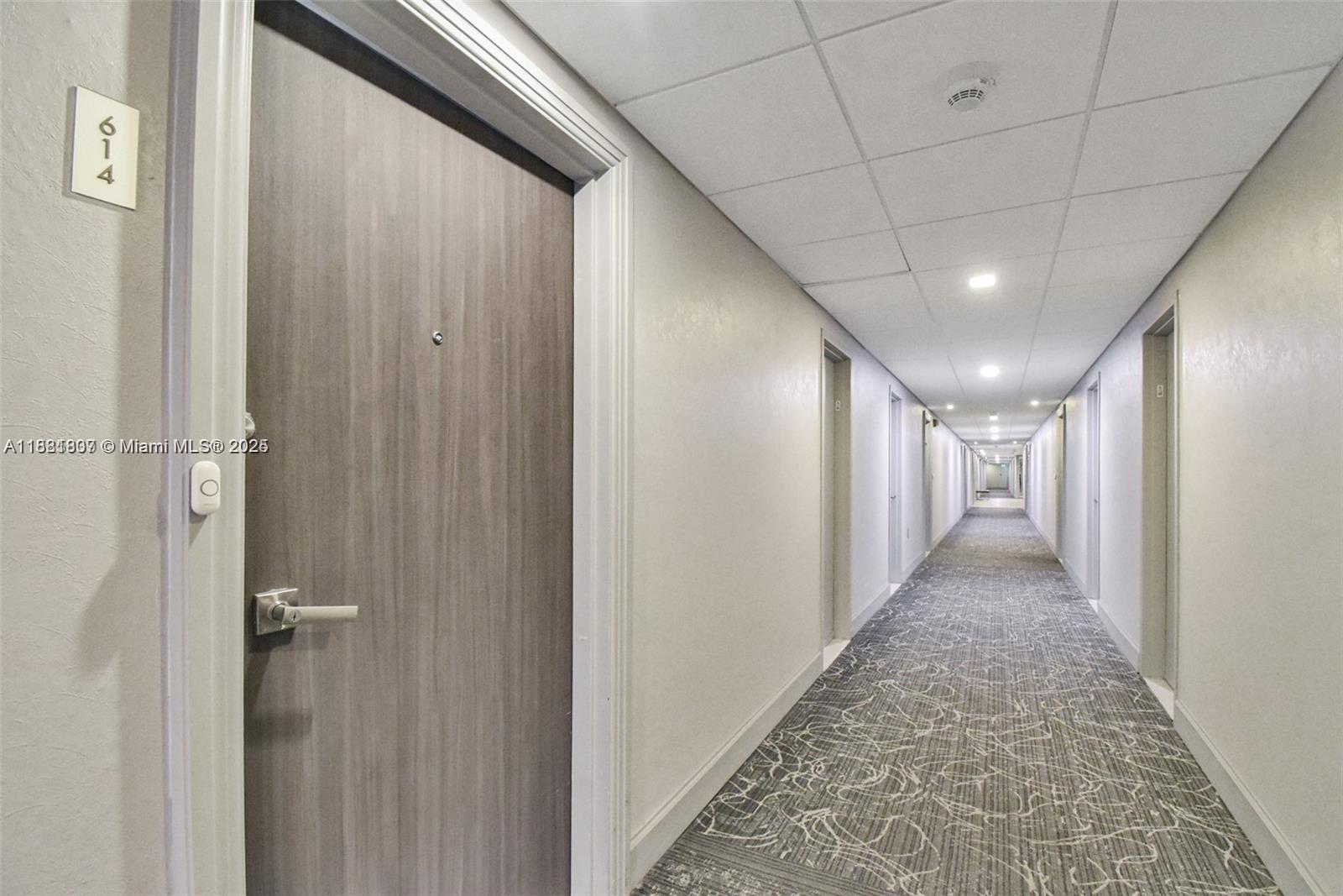 1711 1 / 2 762 sq. ft. $ 2025-09-19 0 Photo