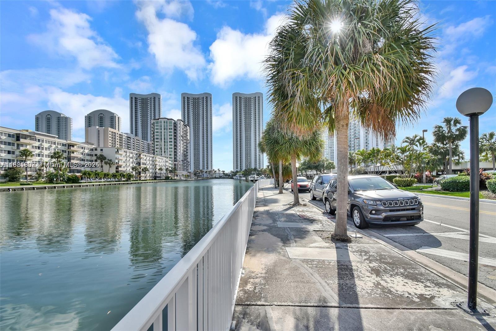 1711 1 / 2 762 sq. ft. $ 2025-09-19 0 Photo