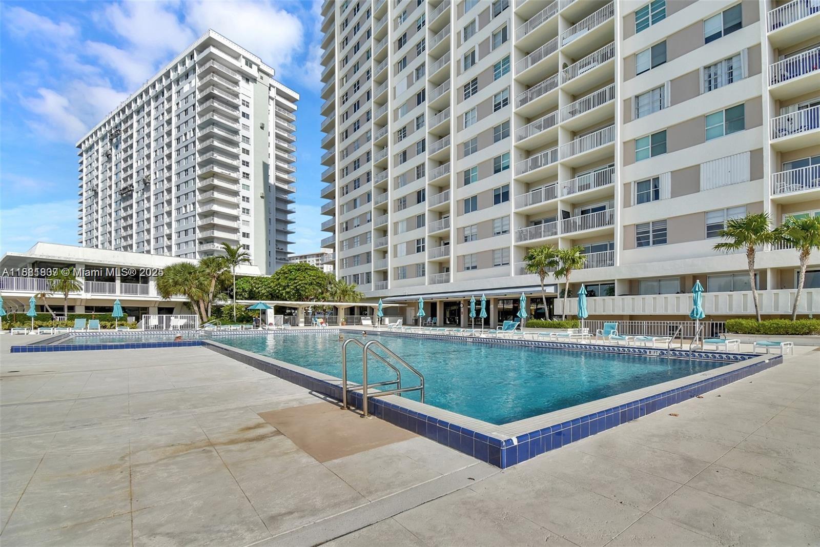 1711 1 / 2 762 sq. ft. $ 2025-09-19 0 Photo