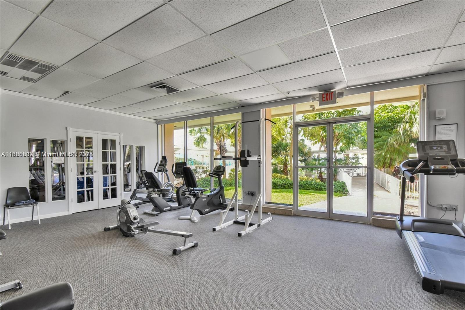 1711 1 / 2 762 sq. ft. $ 2025-09-19 0 Photo