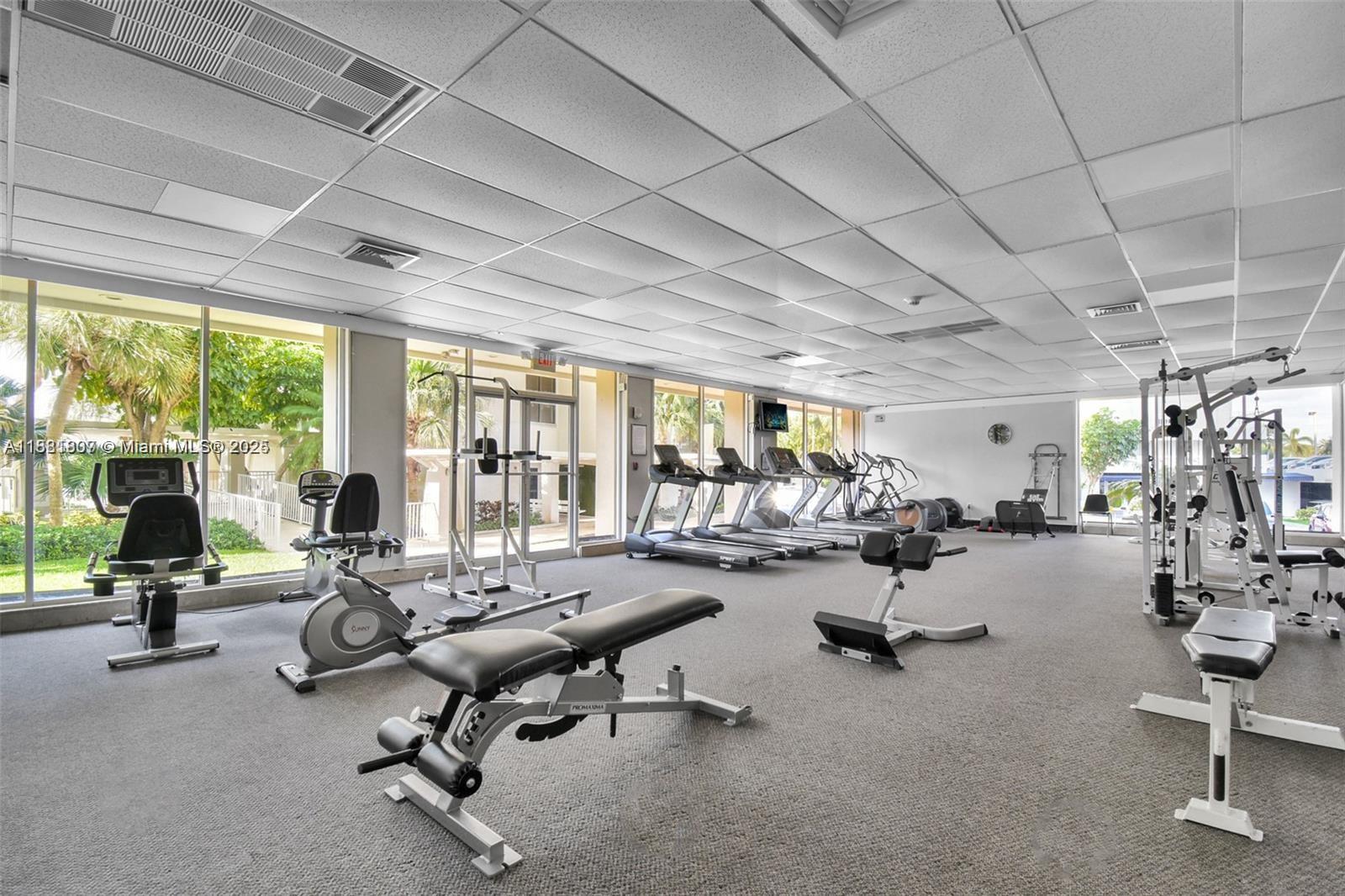 1711 1 / 2 762 sq. ft. $ 2025-09-19 0 Photo