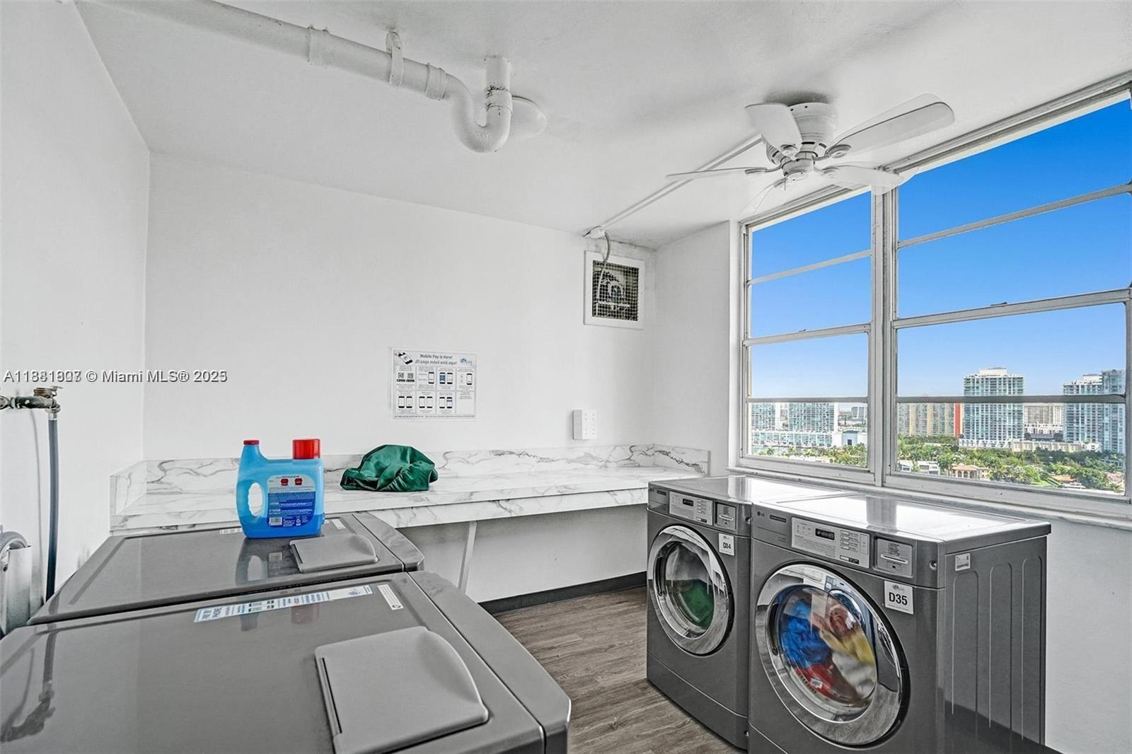1711 1 / 2 762 sq. ft. $ 2025-09-19 0 Photo