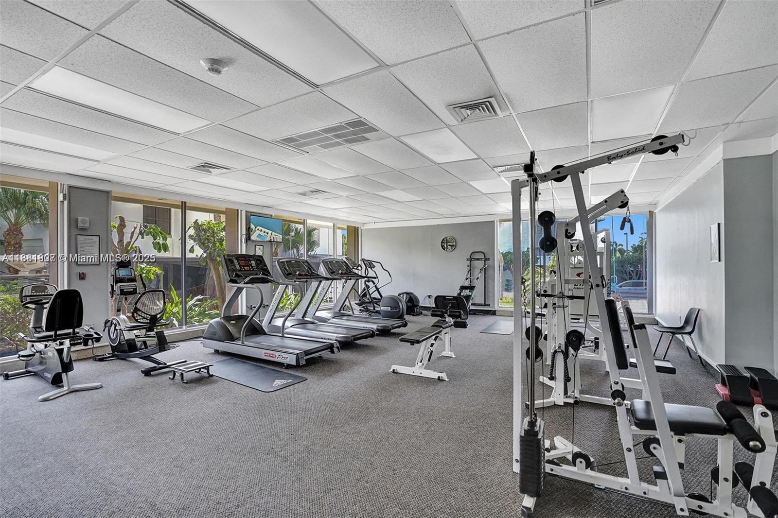 1711 1 / 2 762 sq. ft. $ 2025-09-19 0 Photo