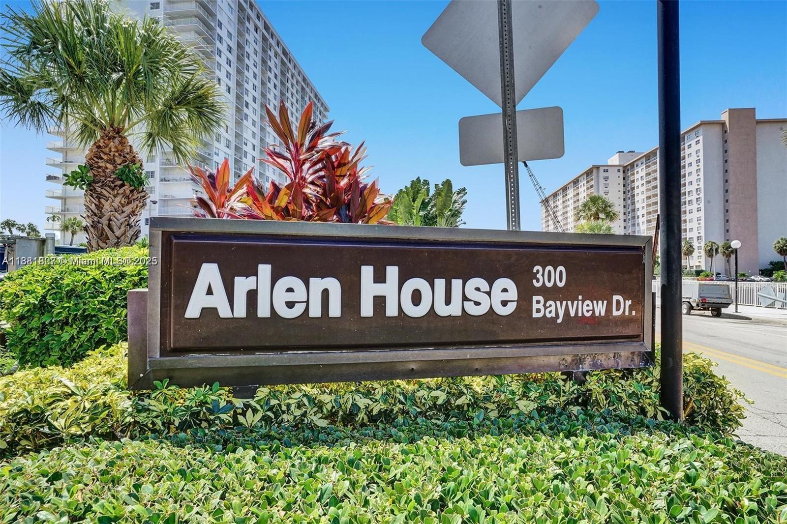 1711 1 / 2 762 sq. ft. $ 2025-09-19 0 Photo