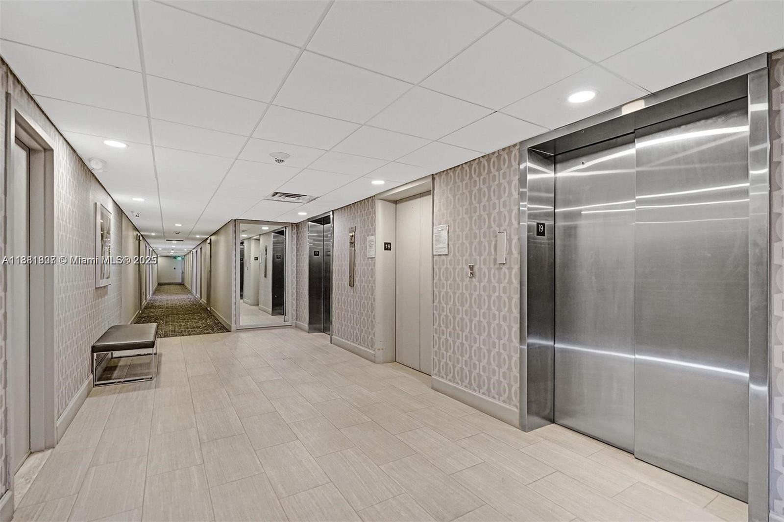 1711 1 / 2 762 sq. ft. $ 2025-09-19 0 Photo