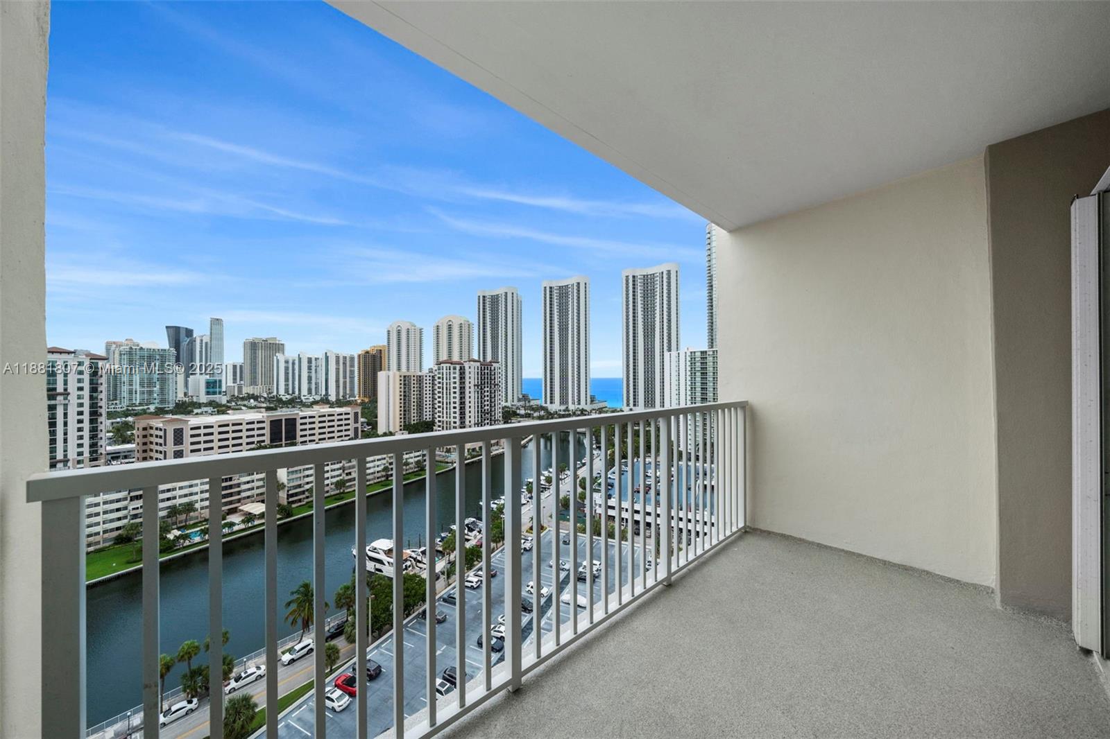 1711 1 / 2 762 sq. ft. $ 2025-09-19 0 Photo
