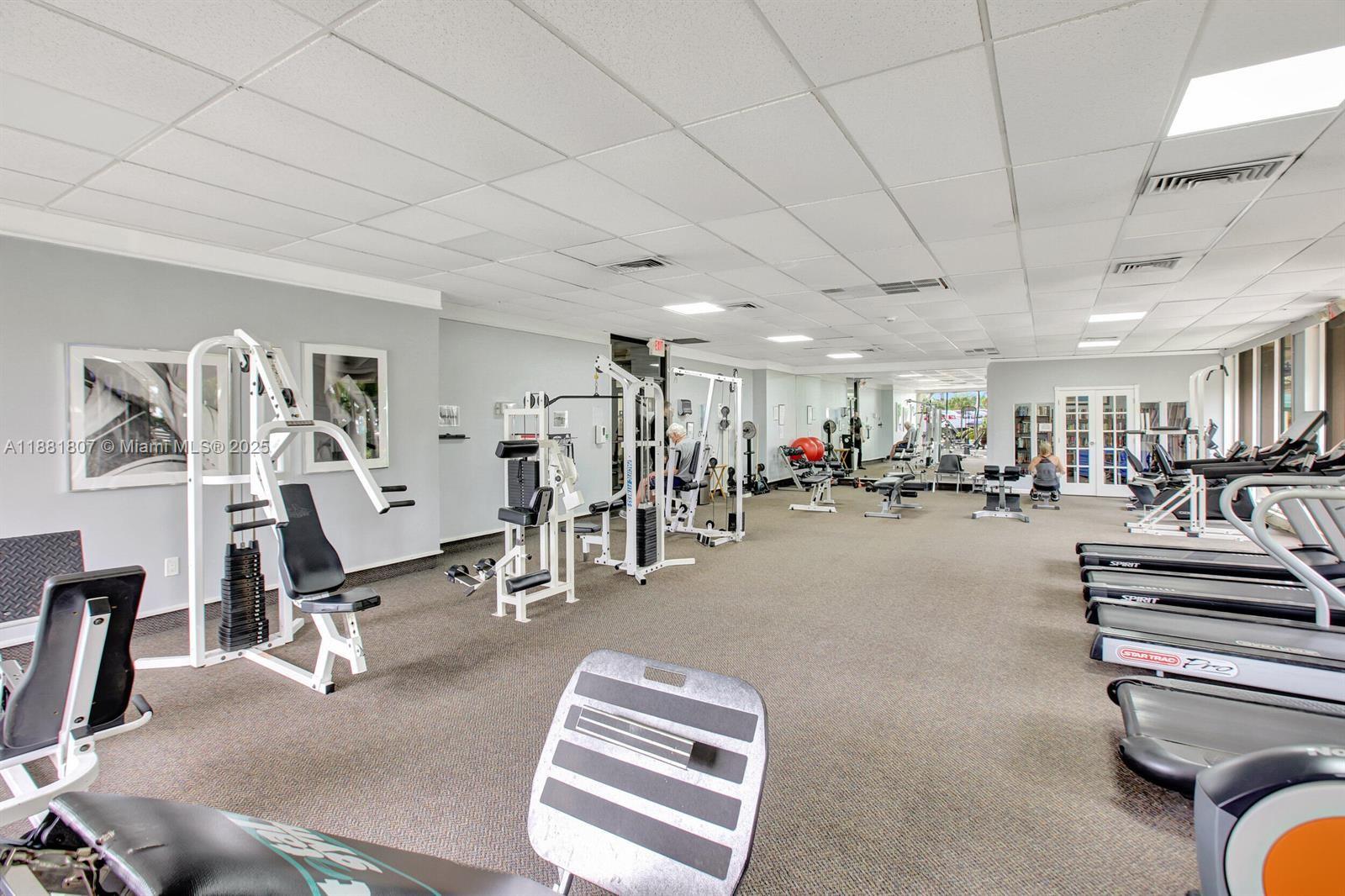 1711 1 / 2 762 sq. ft. $ 2025-09-19 0 Photo