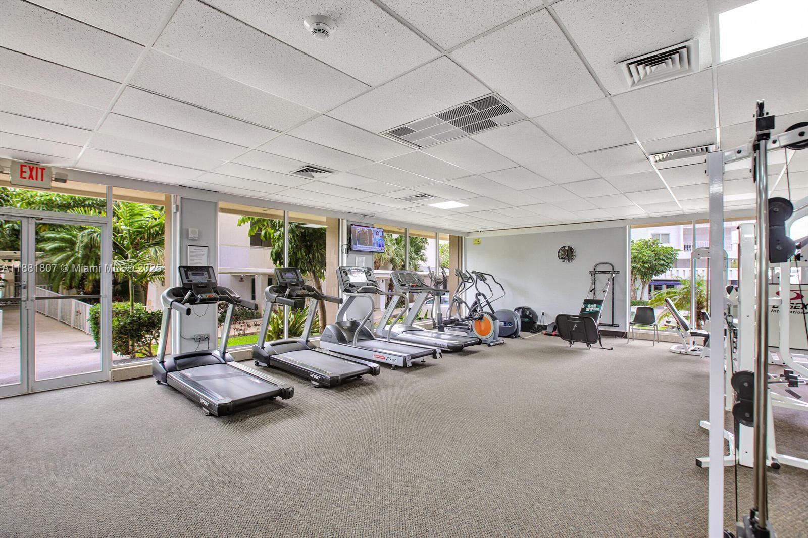 1711 1 / 2 762 sq. ft. $ 2025-09-19 0 Photo