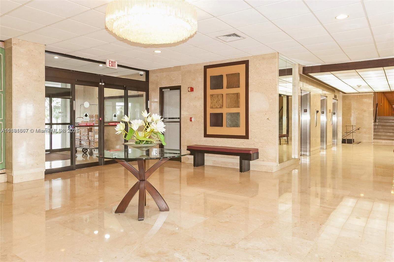 1711 1 / 2 762 sq. ft. $ 2025-09-19 0 Photo