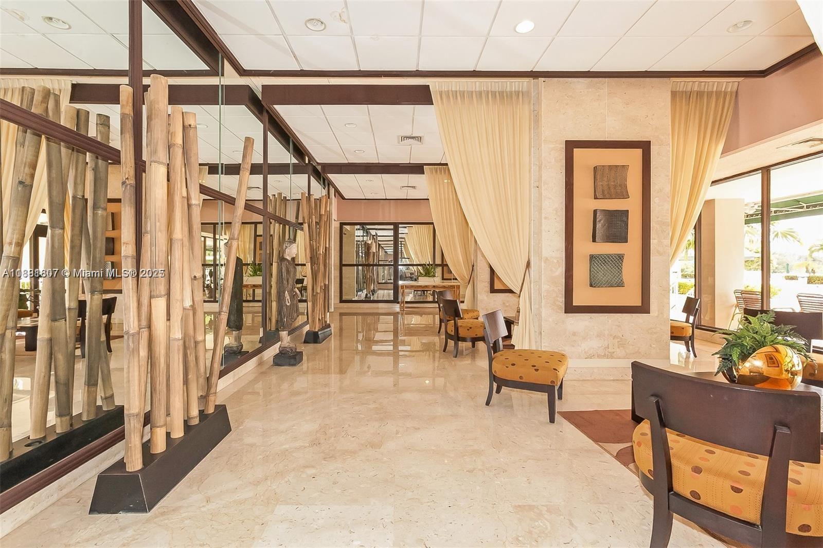 1711 1 / 2 762 sq. ft. $ 2025-09-19 0 Photo