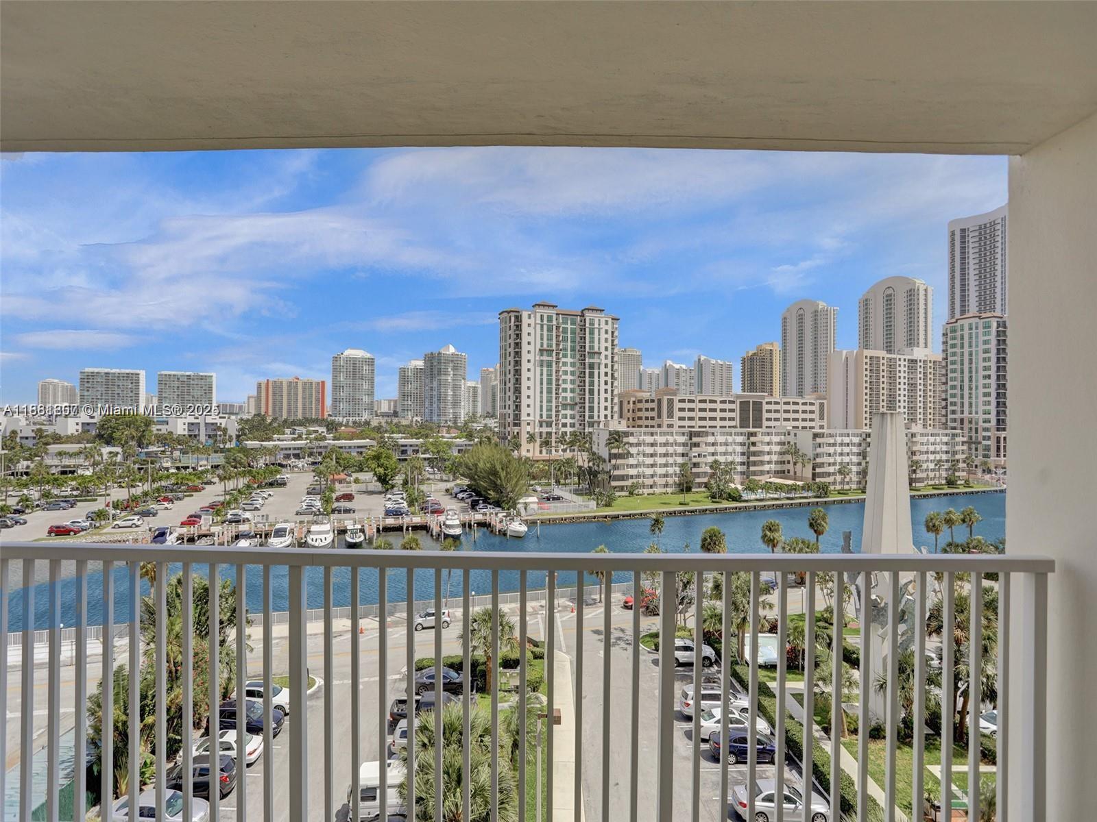 1711 1 / 2 762 sq. ft. $ 2025-09-19 0 Photo