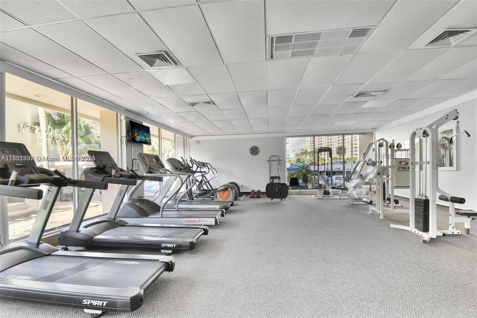 1711 1 / 2 762 sq. ft. $ 2025-09-19 0 Photo