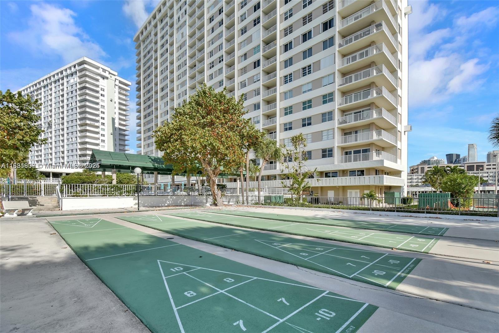 1711 1 / 2 762 sq. ft. $ 2025-09-19 0 Photo