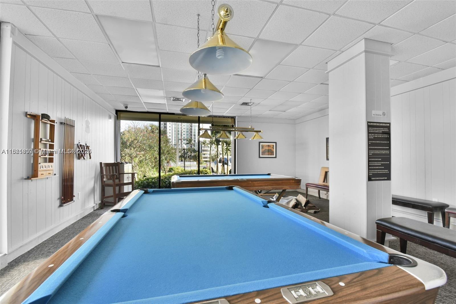1711 1 / 2 762 sq. ft. $ 2025-09-19 0 Photo