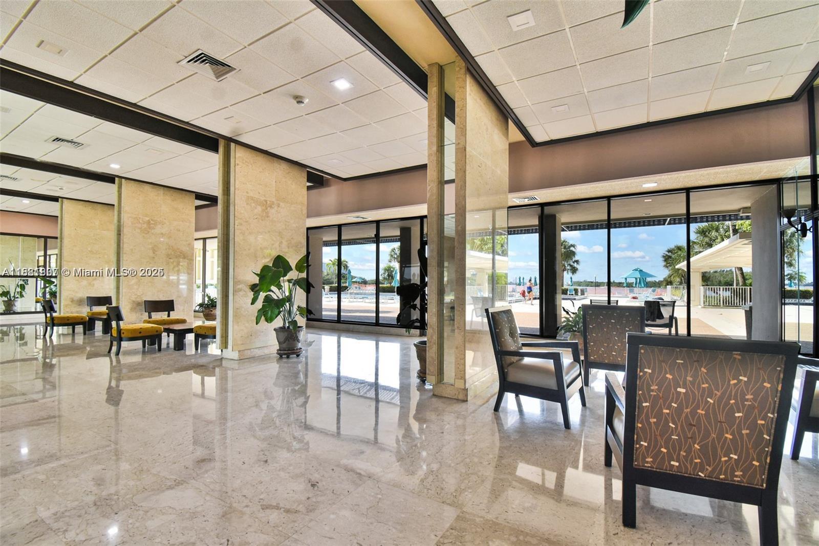 1711 1 / 2 762 sq. ft. $ 2025-09-19 0 Photo
