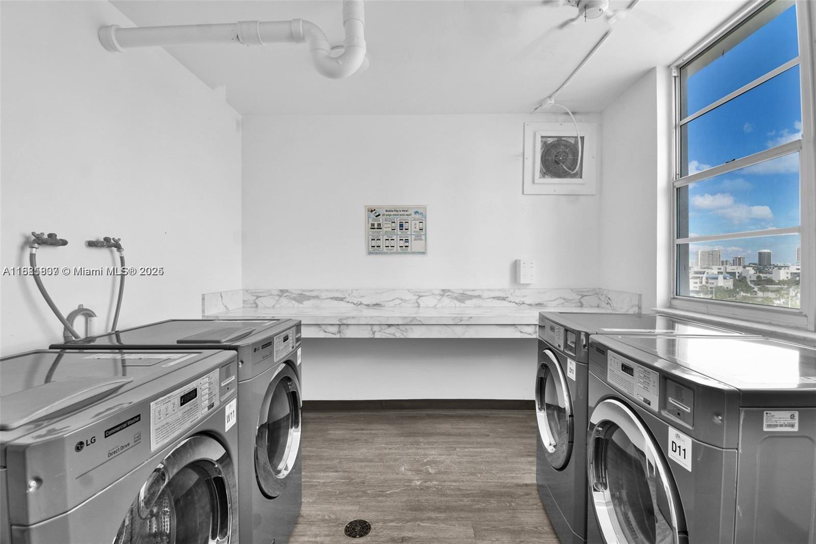 1711 1 / 2 762 sq. ft. $ 2025-09-19 0 Photo
