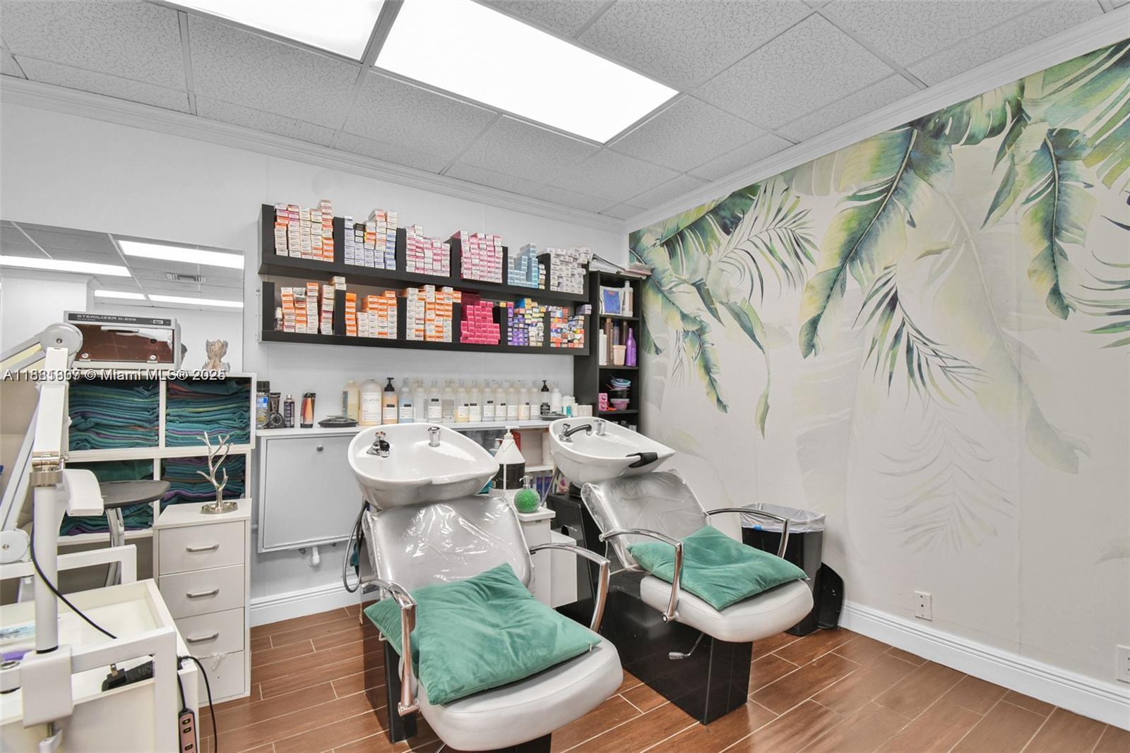 1711 1 / 2 762 sq. ft. $ 2025-09-19 0 Photo