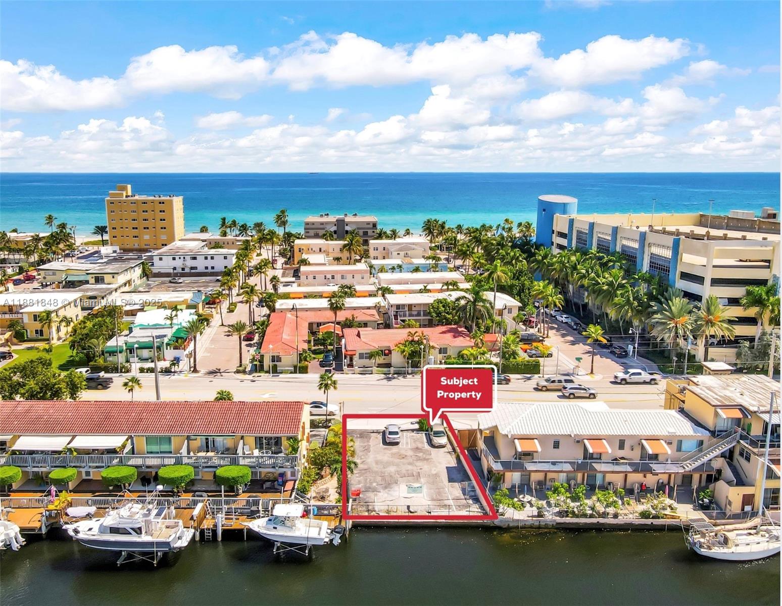 See details / sq. ft. $ 2025-09-19 0 Photo