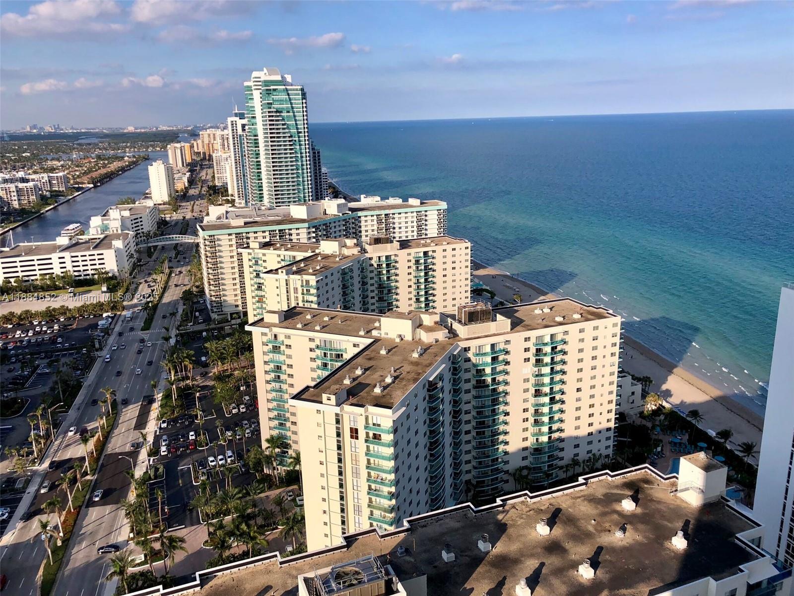2910 1 / 1 850 sq. ft. $ 2025-09-19 0 foto