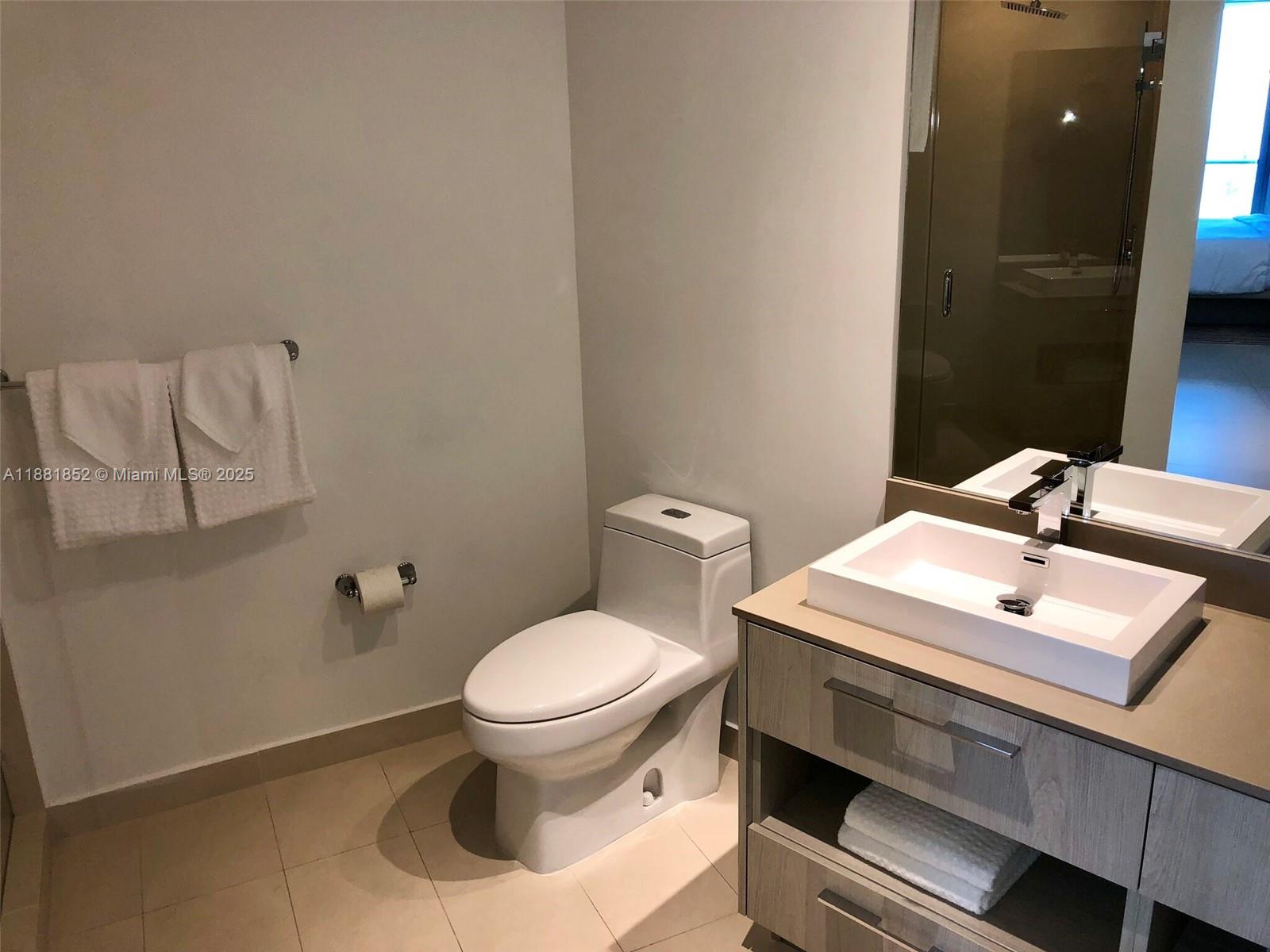 2910 1 / 1 850 sq. ft. $ 2025-09-19 0 foto