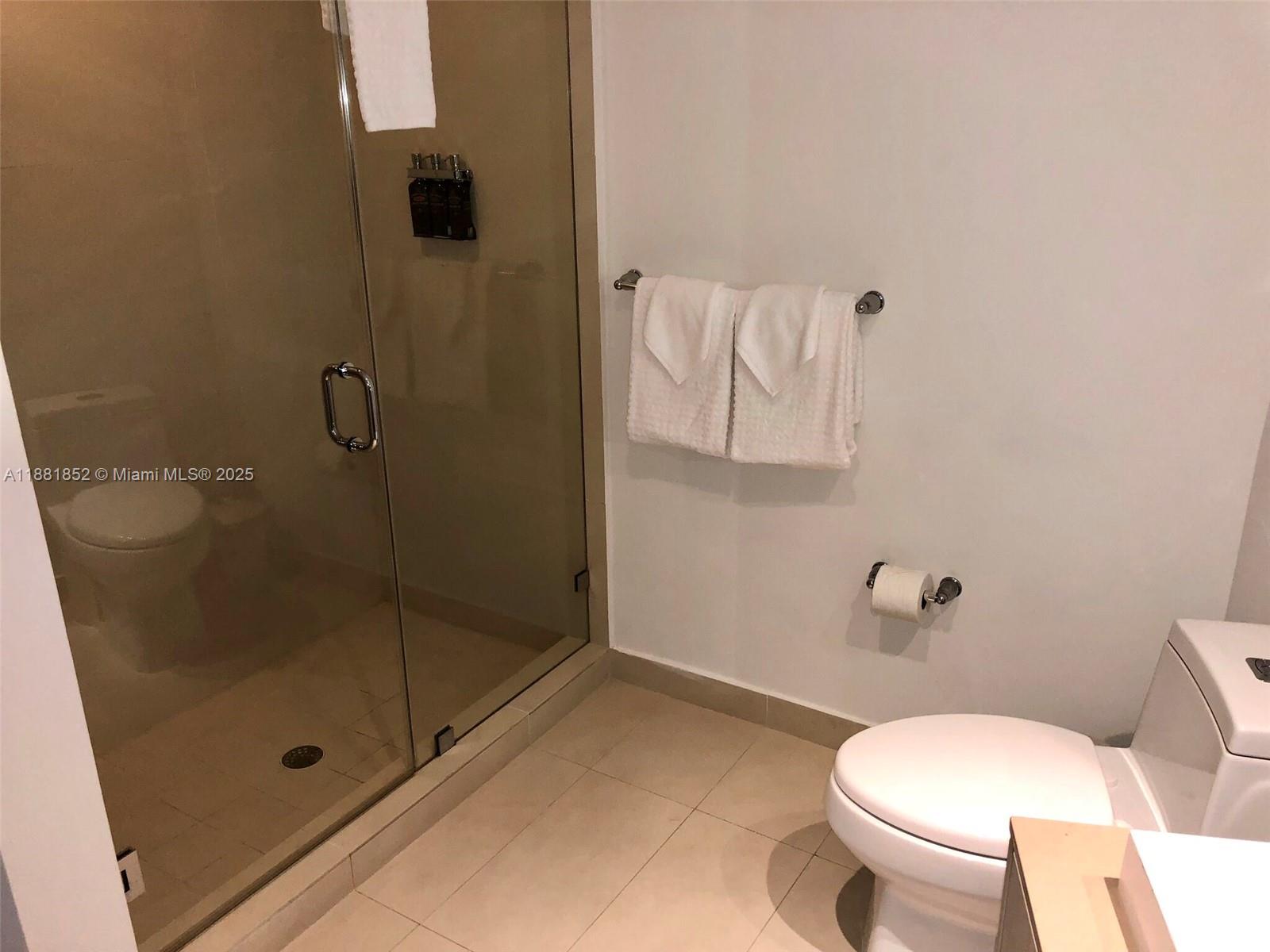 2910 1 / 1 850 sq. ft. $ 2025-09-19 0 foto