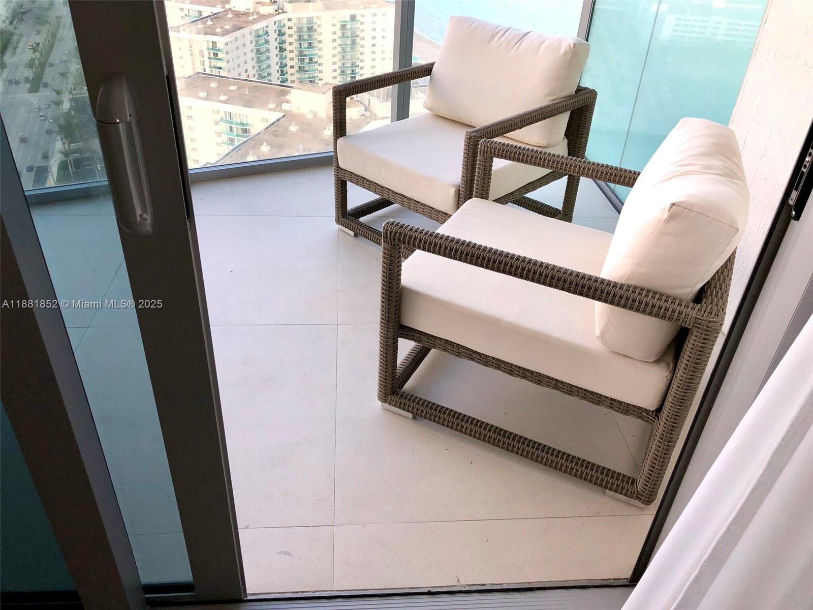 2910 1 / 1 850 sq. ft. $ 2025-09-19 0 foto