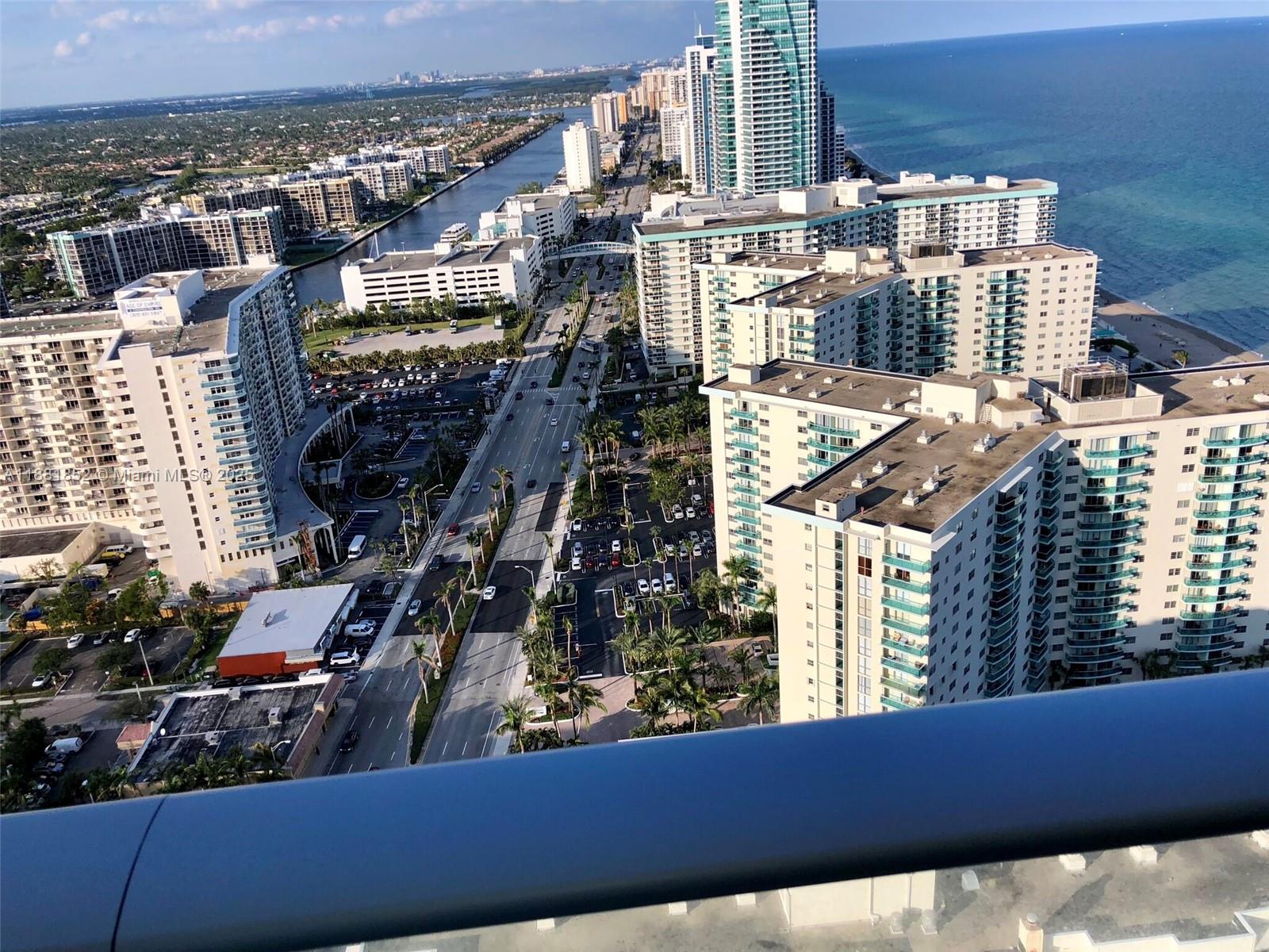 2910 1 / 1 850 sq. ft. $ 2025-09-19 0 foto