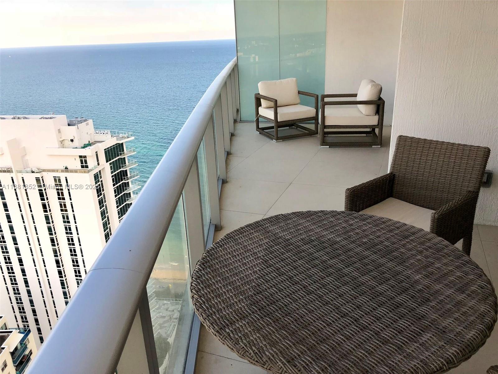 2910 1 / 1 850 sq. ft. $ 2025-09-19 0 foto