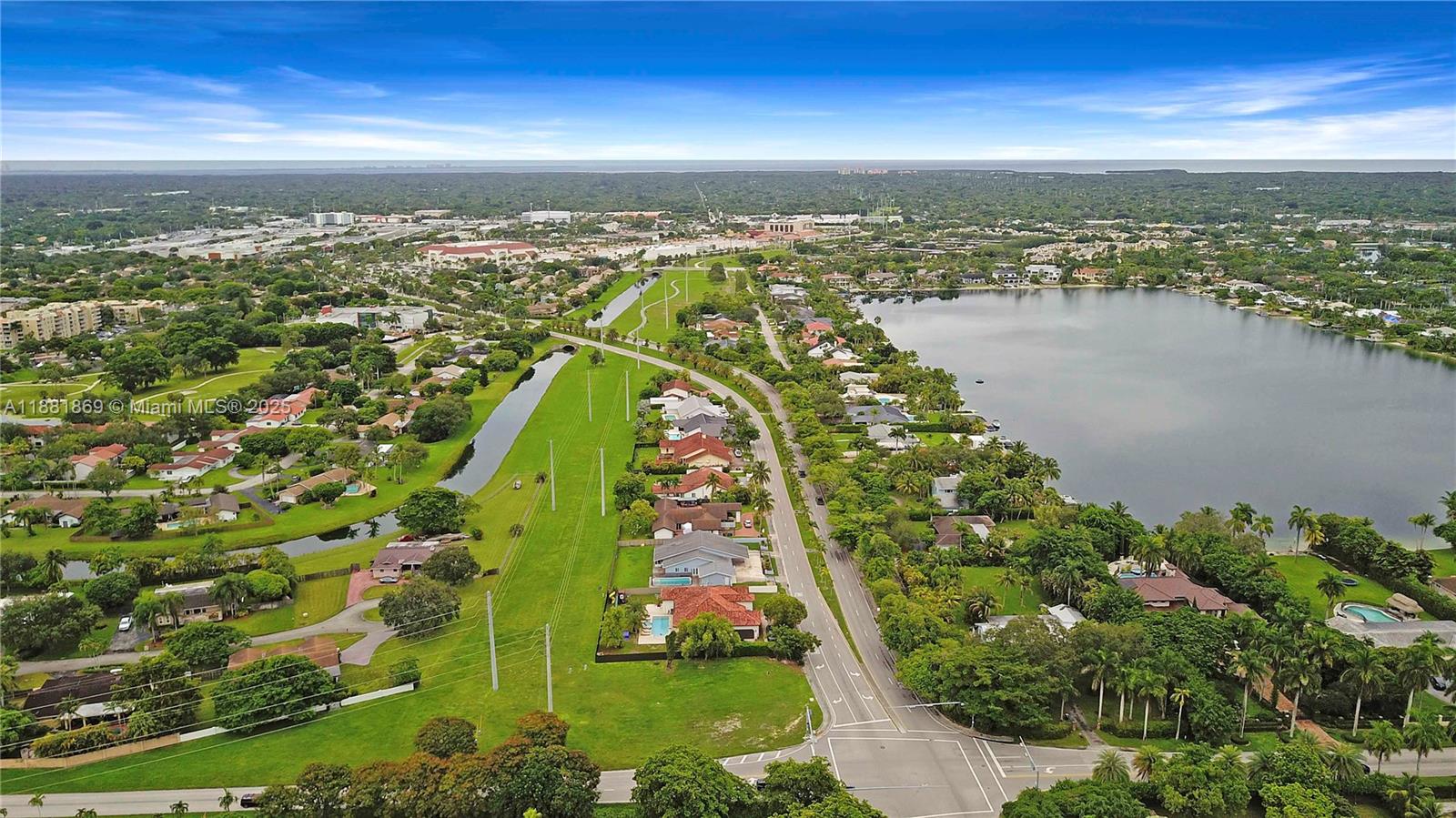 See details / sq. ft. $ 2025-09-19 0 Photo