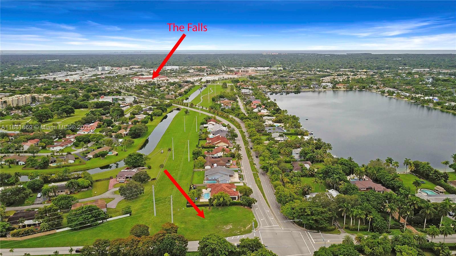 See details / sq. ft. $ 2025-09-19 0 Photo