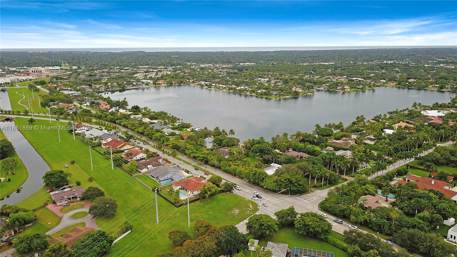 See details / sq. ft. $ 2025-09-19 0 Photo
