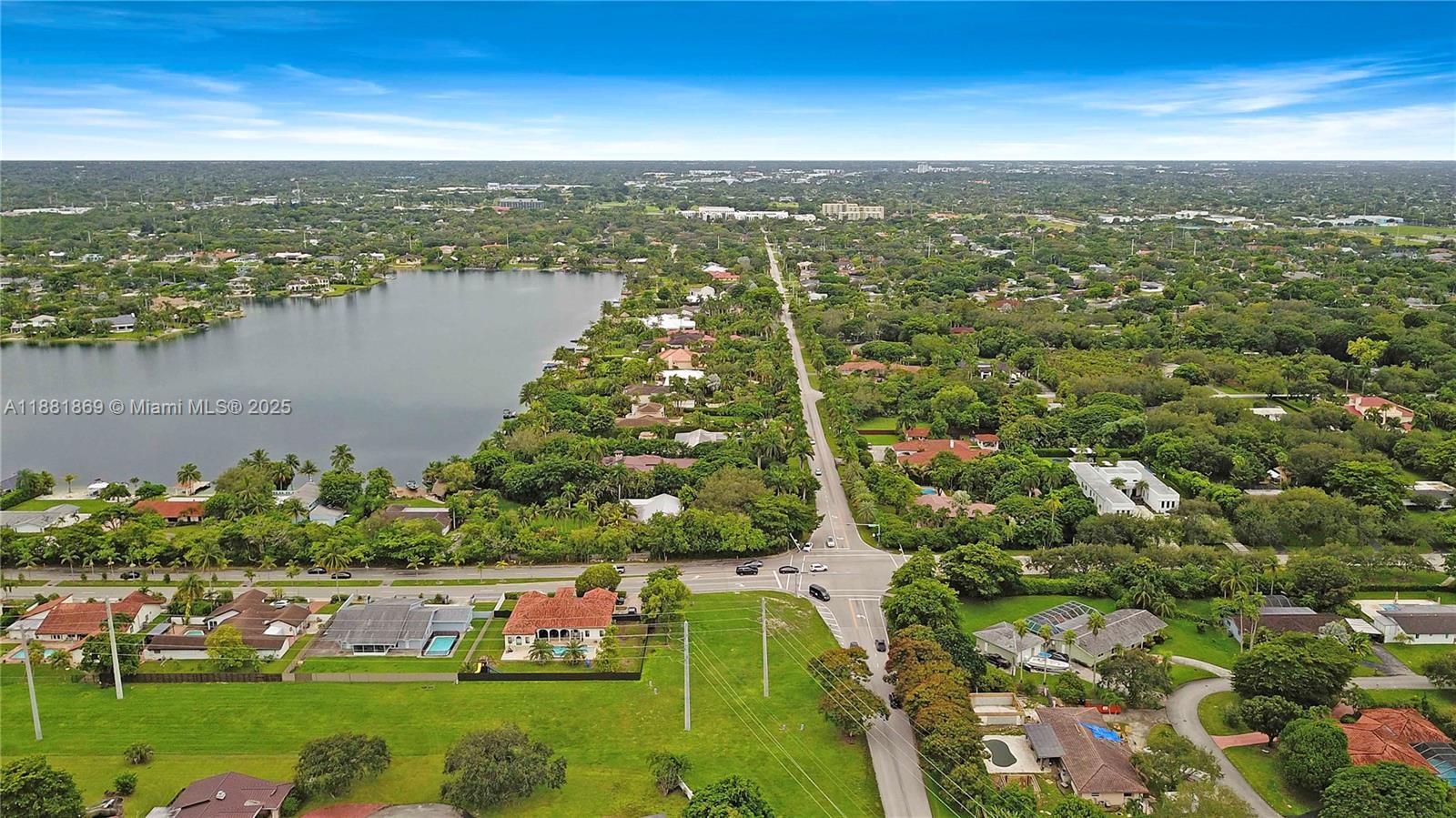 See details / sq. ft. $ 2025-09-19 0 Photo