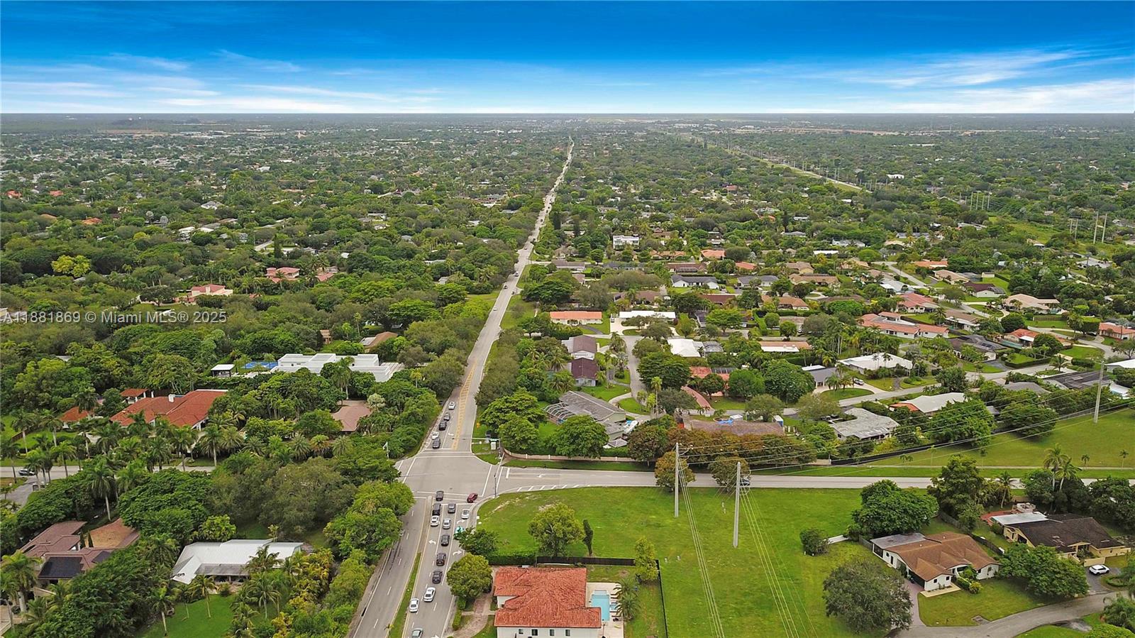 See details / sq. ft. $ 2025-09-19 0 Photo