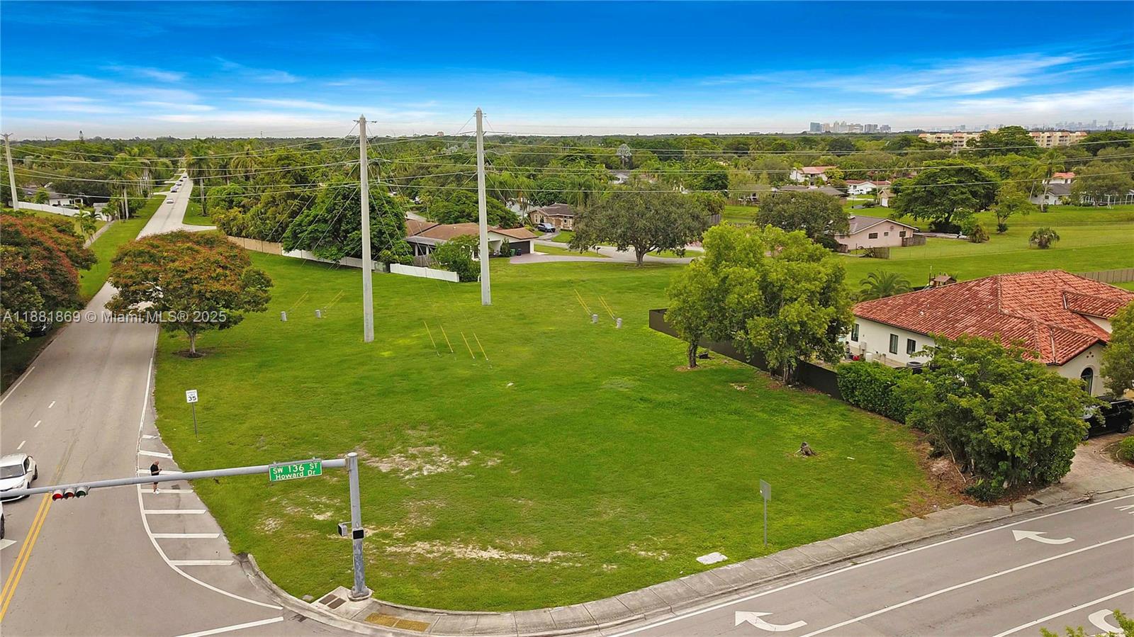 See details / sq. ft. $ 2025-09-19 0 Photo