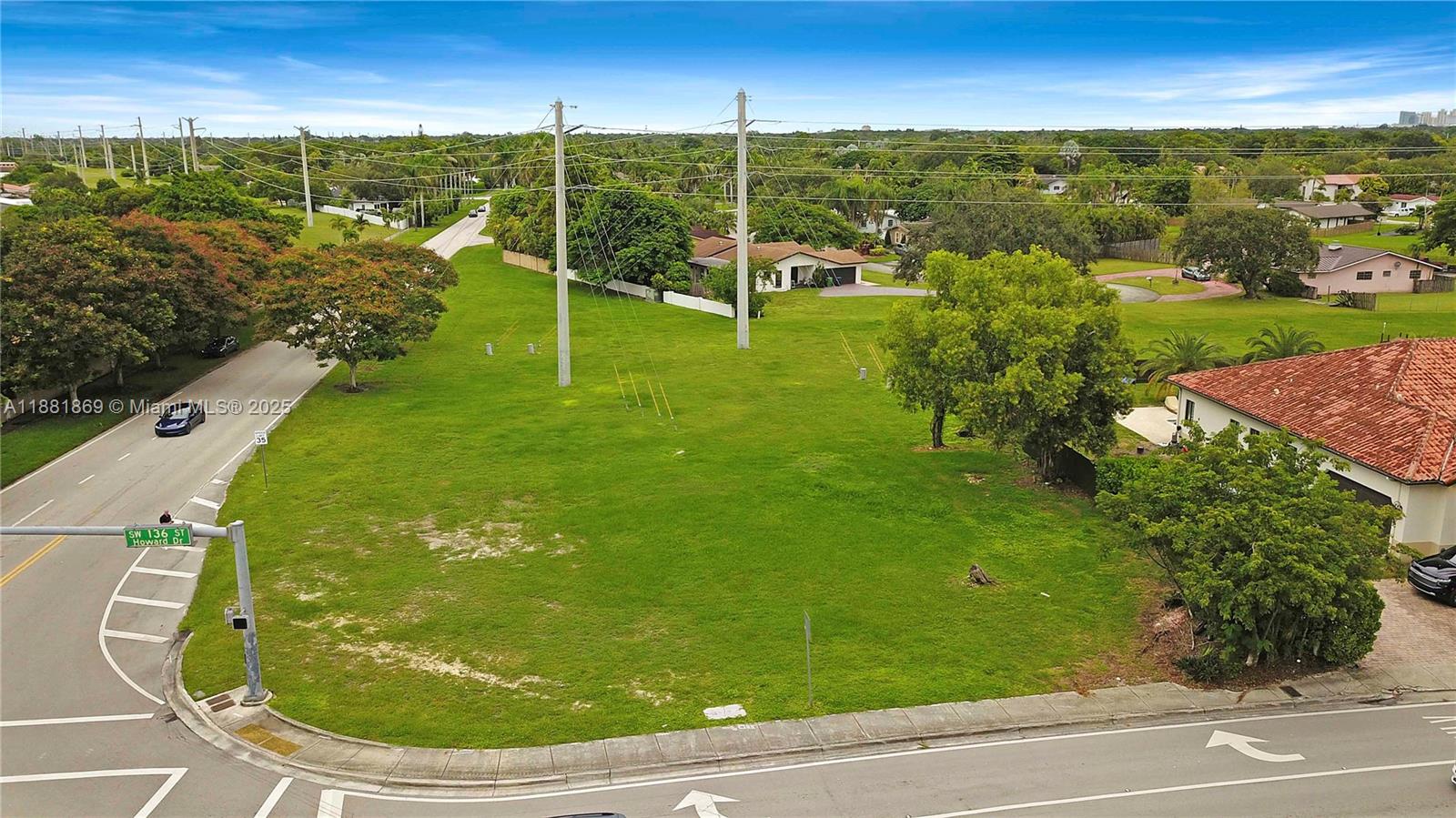 See details / sq. ft. $ 2025-09-19 0 Photo